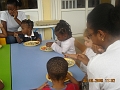 Photos 050